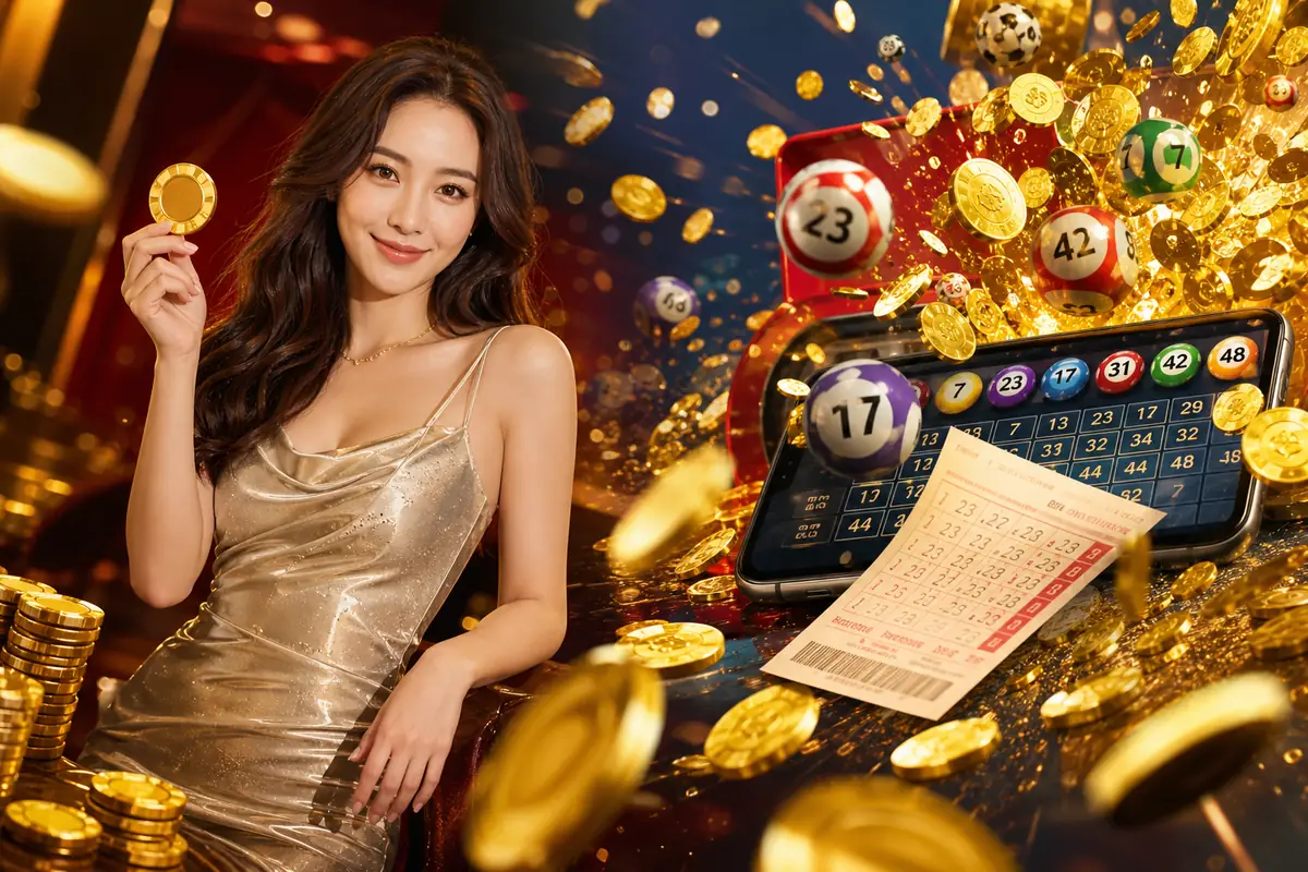 mm7 Welcome Bonus ကြိုဆိုဘောနပ်စ် ကာစီနို