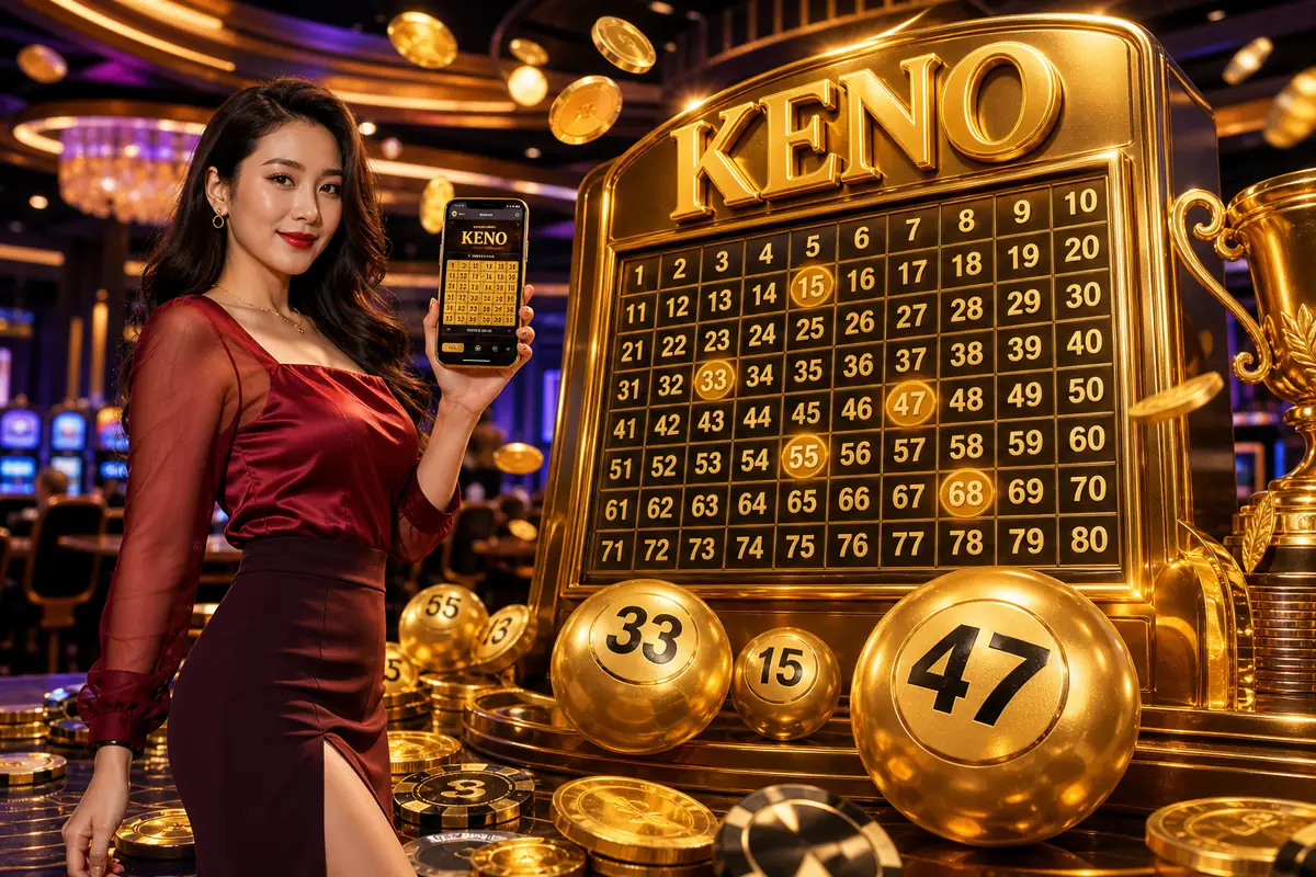 mm7 Welcome Bonus ဘောလုံးကစားသမားများ KBZPay