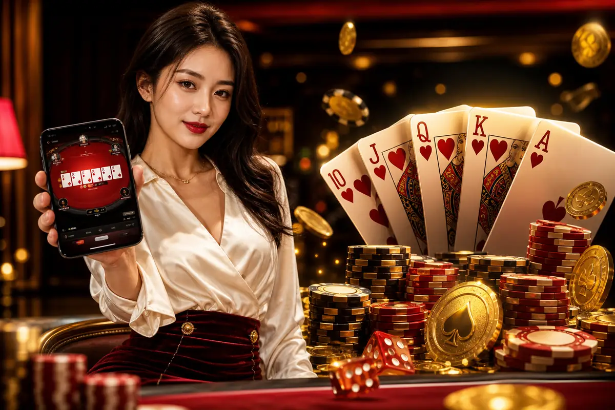 mm7 တိုက်ရိုက်ဘောလုံးလောင်းကြေး Live In-Play