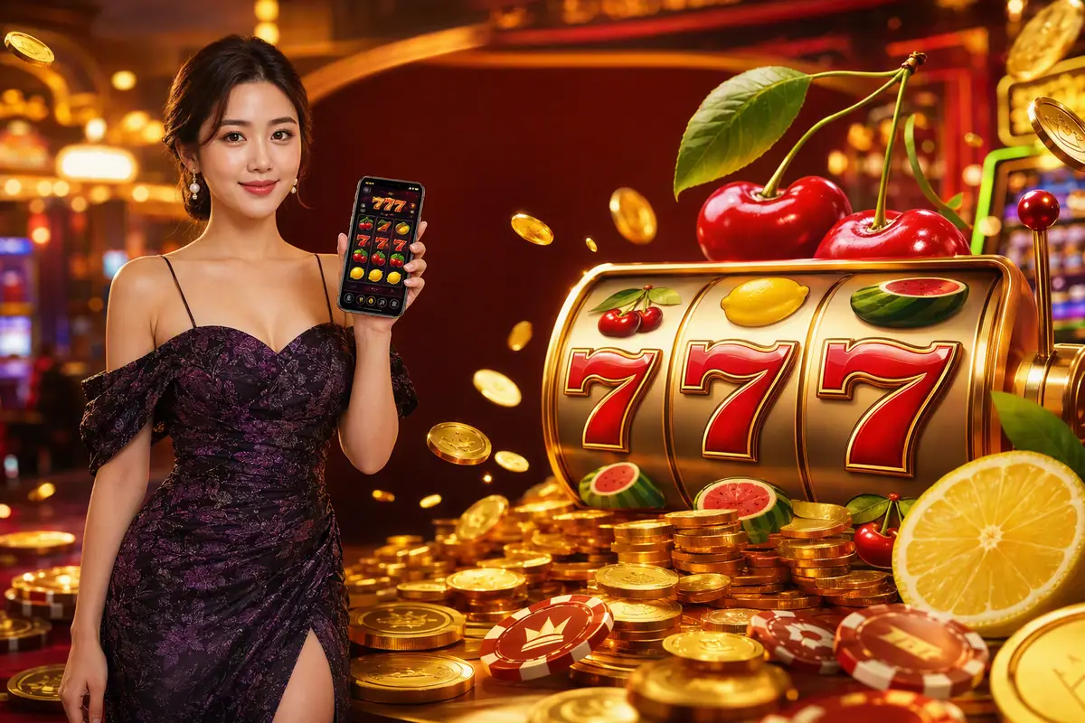 mm7 ဘောလုံးလောင်းကြေး အွန်လိုင်းပလက်ဖောင်း