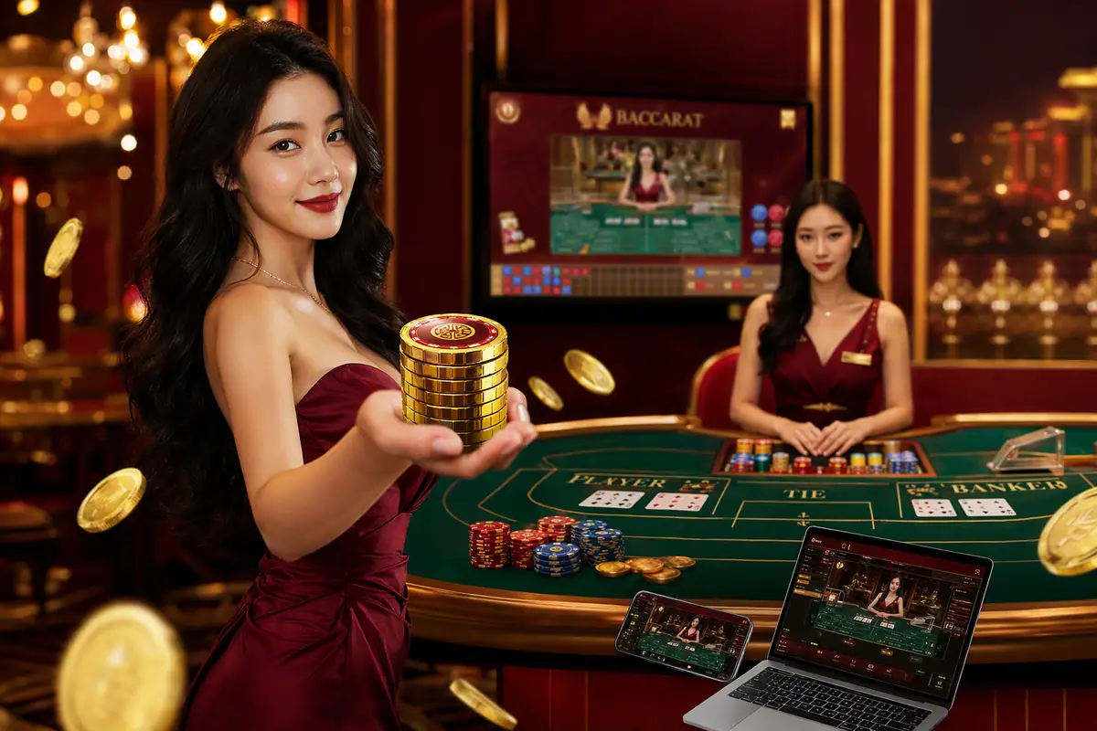 mm7 Slots ကစားနည်း အကြံပေးချက်